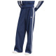 Adidas Γυναικείο παντελόνι φόρμας Firebird Loose Track Pants